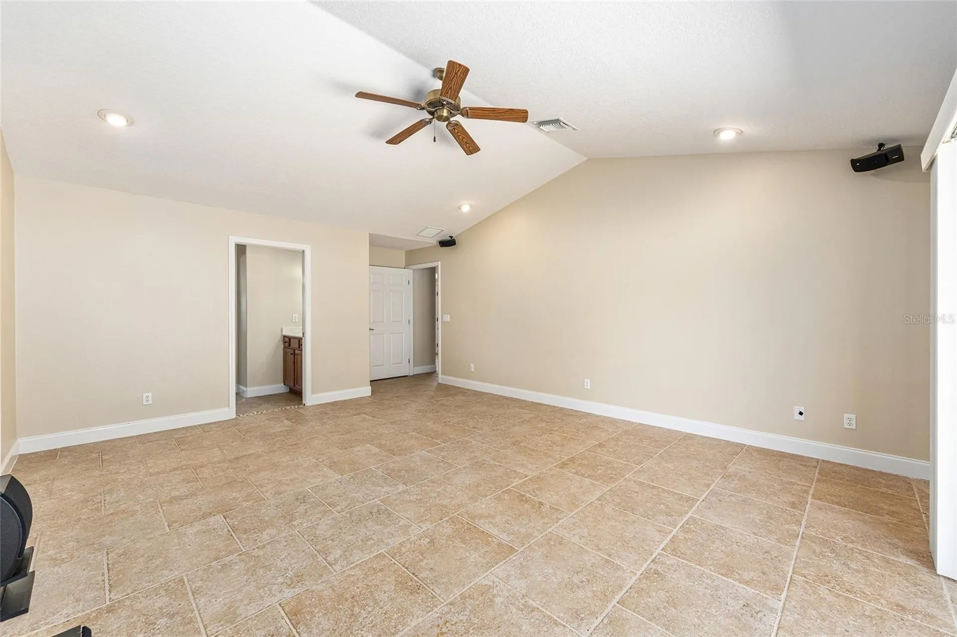 6279 SE 8th Lane Ocala FL 34472