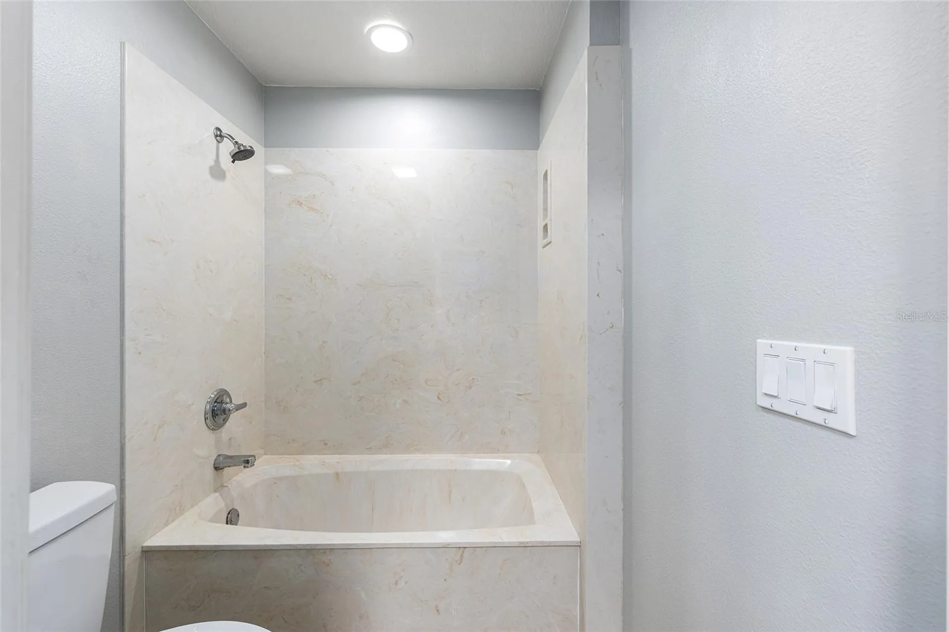 6279 SE 8th Lane Ocala FL 34472