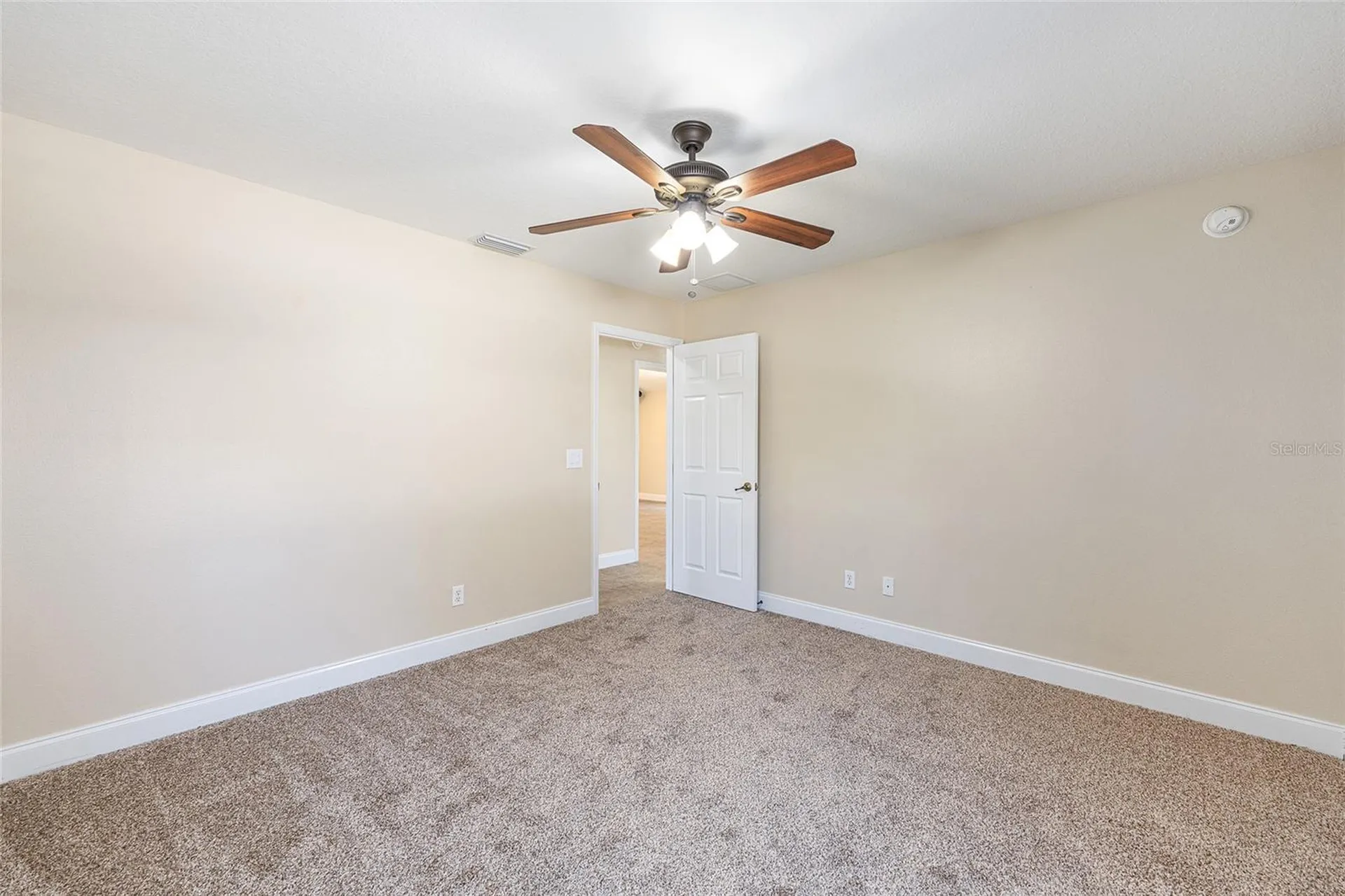 6279 SE 8th Lane Ocala FL 34472