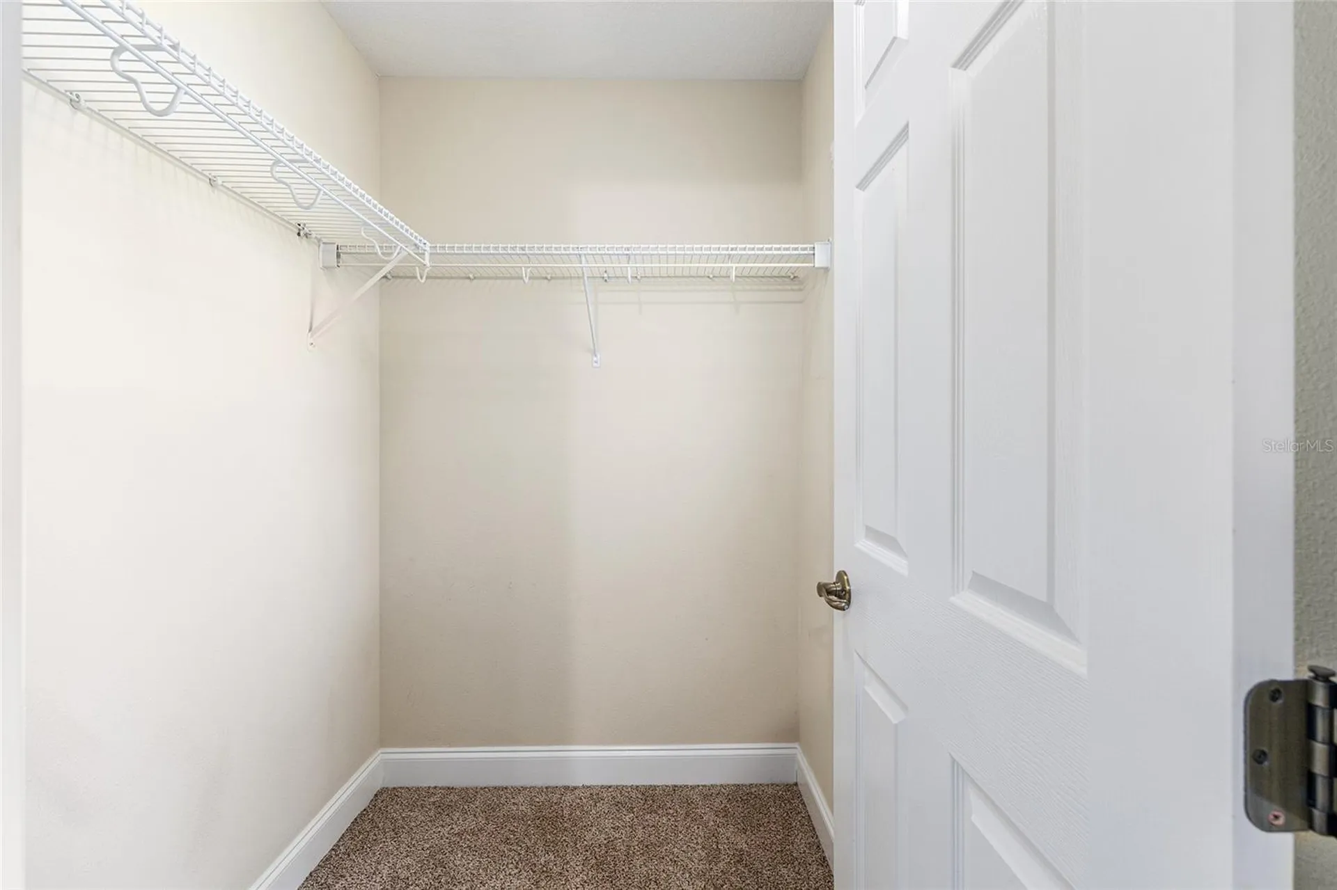 6279 SE 8th Lane Ocala FL 34472