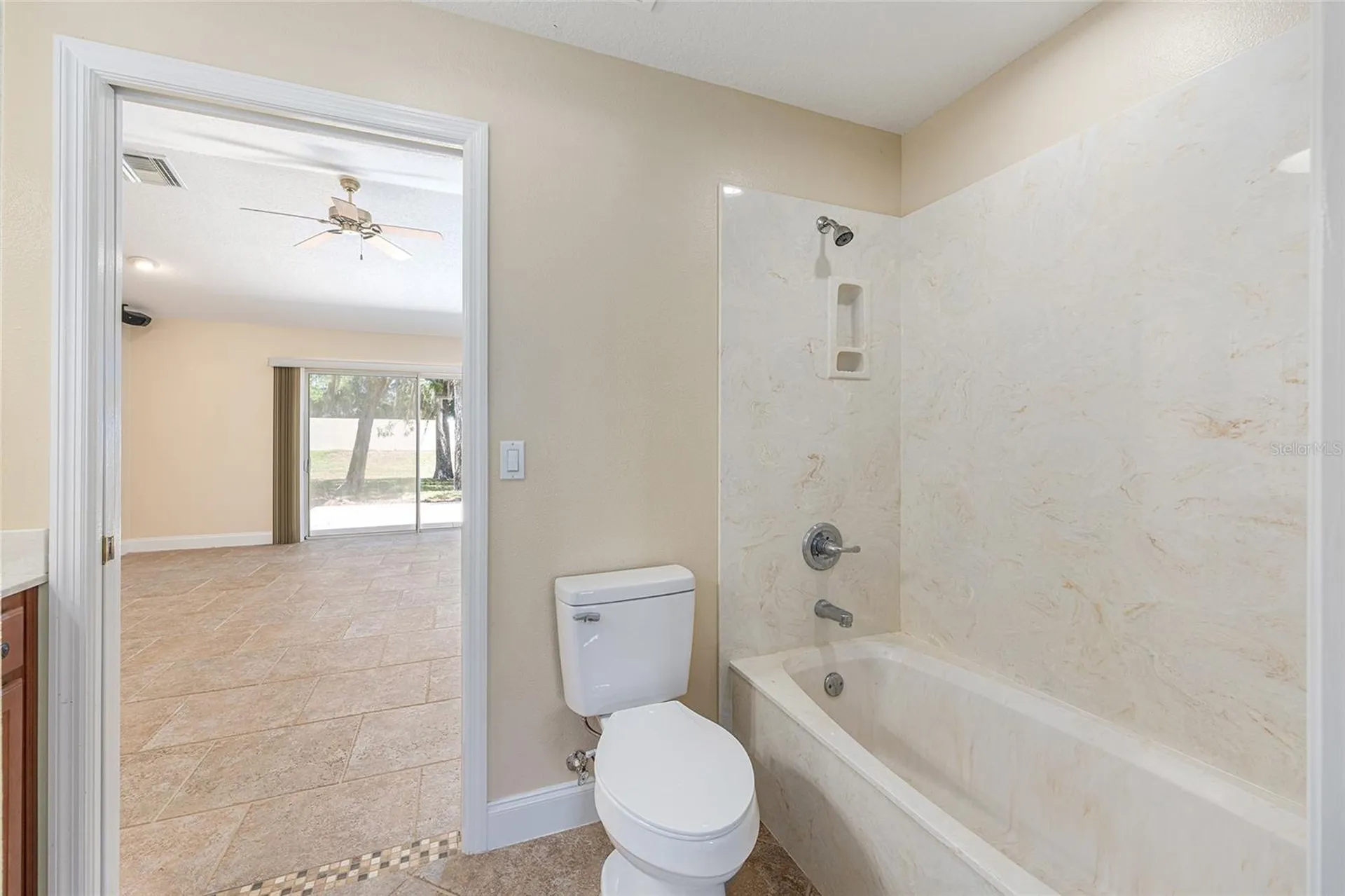 6279 SE 8th Lane Ocala FL 34472