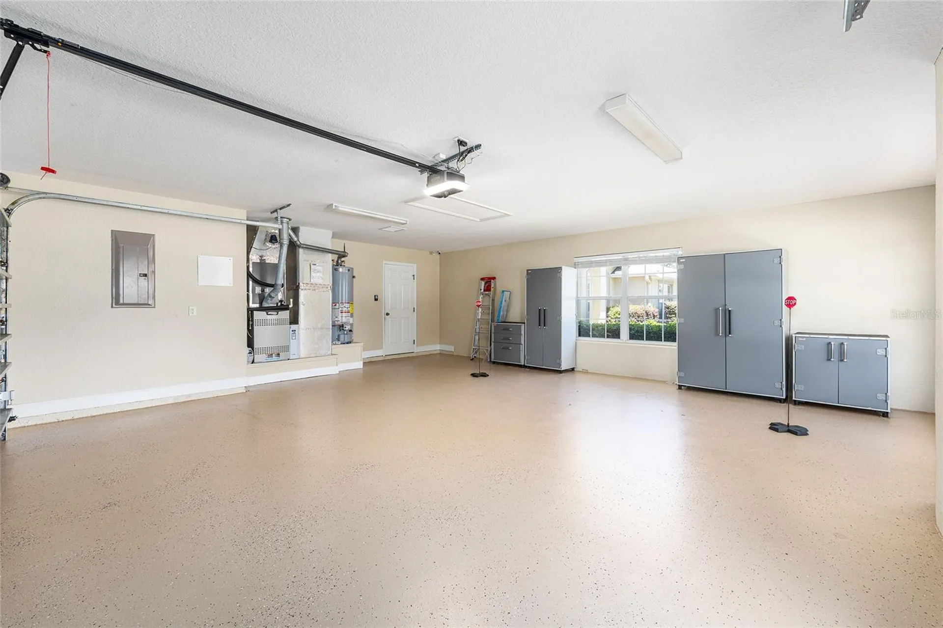 6279 SE 8th Lane Ocala FL 34472