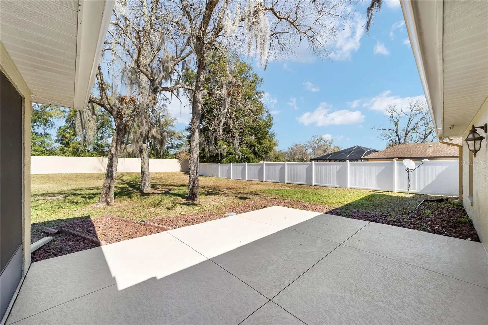 6279 SE 8th Lane Ocala FL 34472