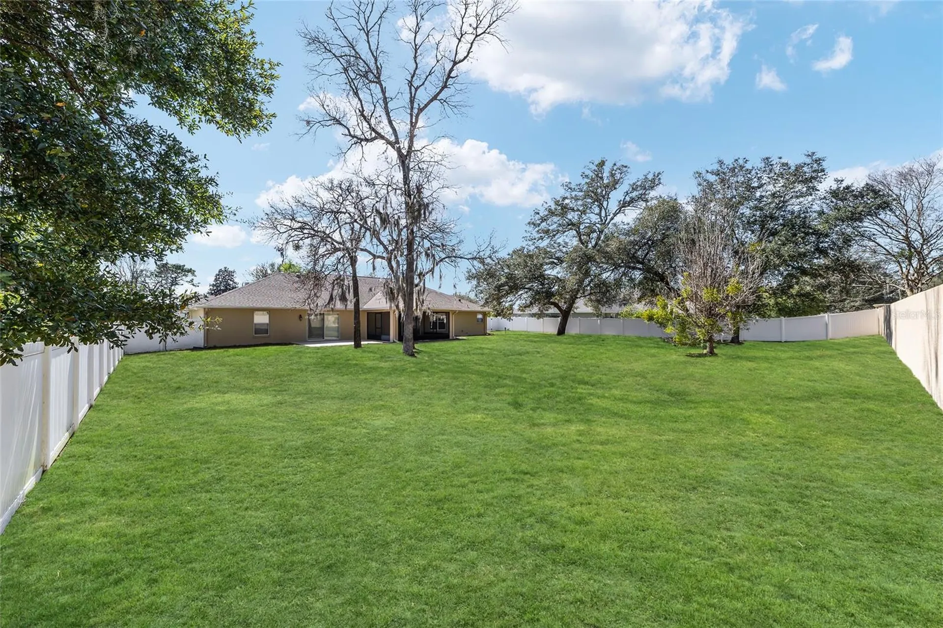 6279 SE 8th Lane Ocala FL 34472