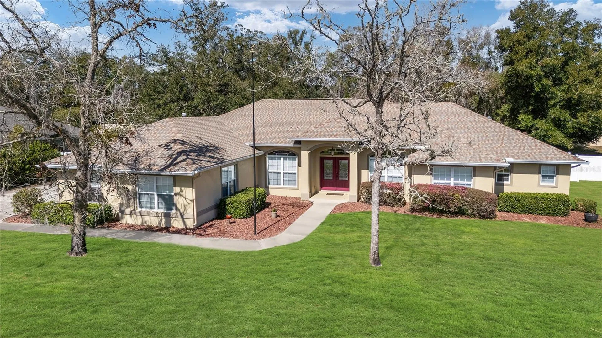 6279 SE 8th Lane Ocala FL 34472