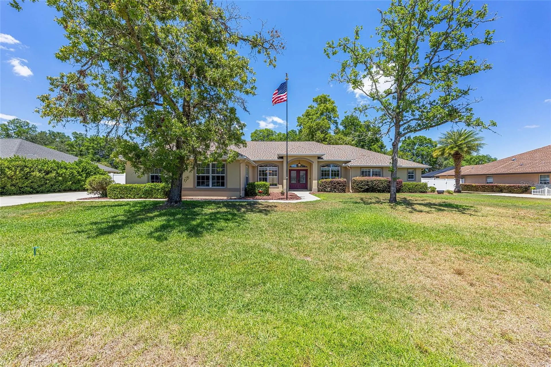 6279 SE 8th Lane Ocala FL 34472
