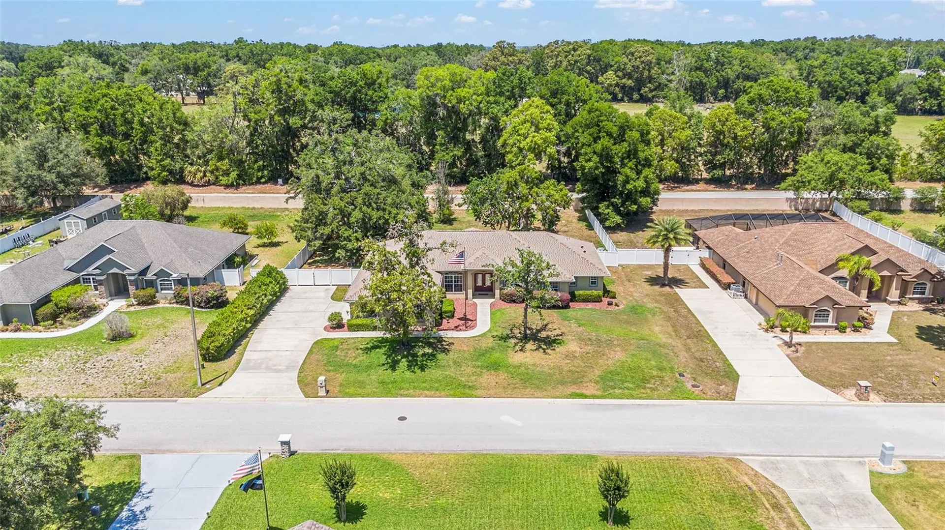 6279 SE 8th Lane Ocala FL 34472