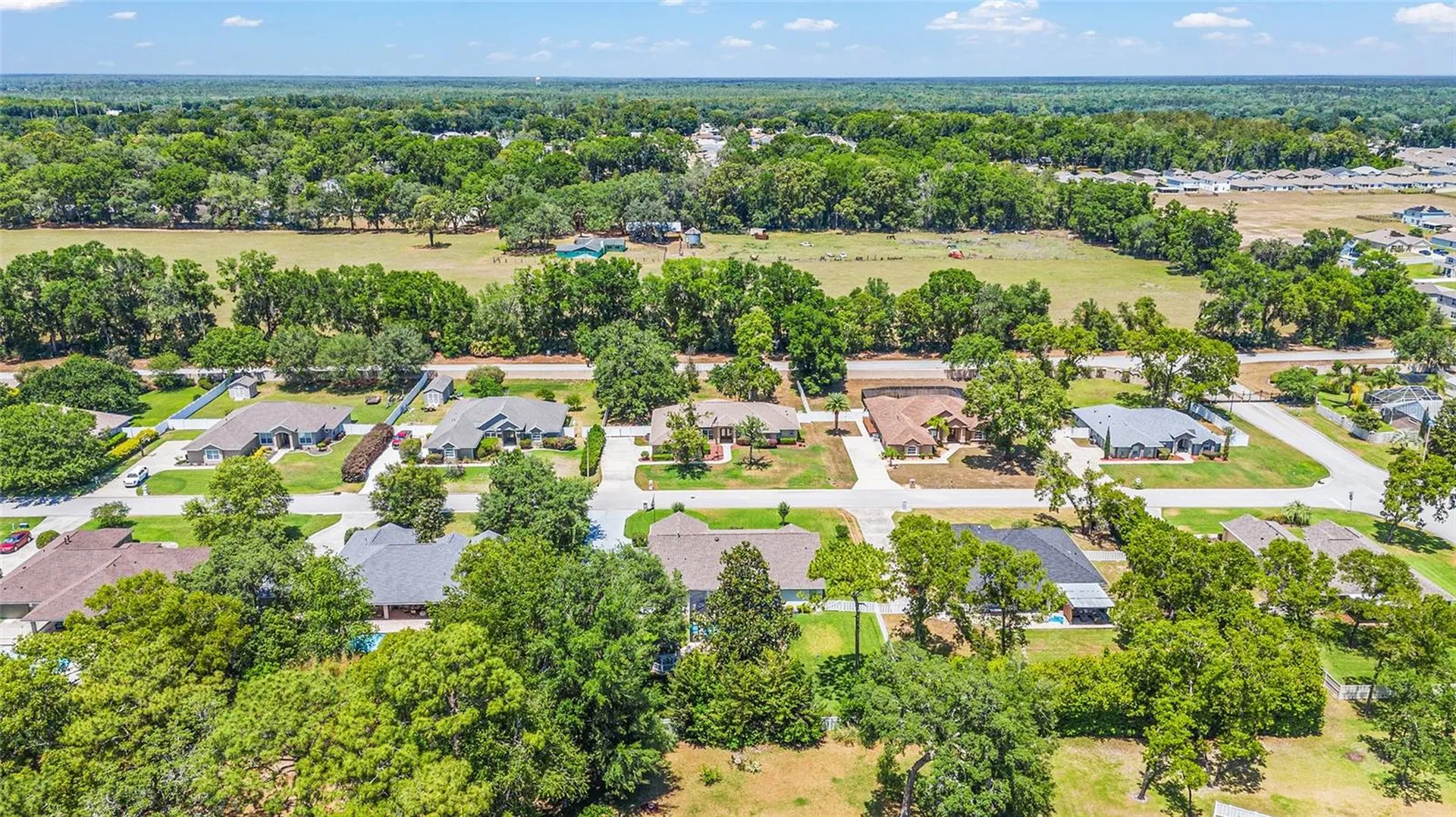 6279 SE 8th Lane Ocala FL 34472