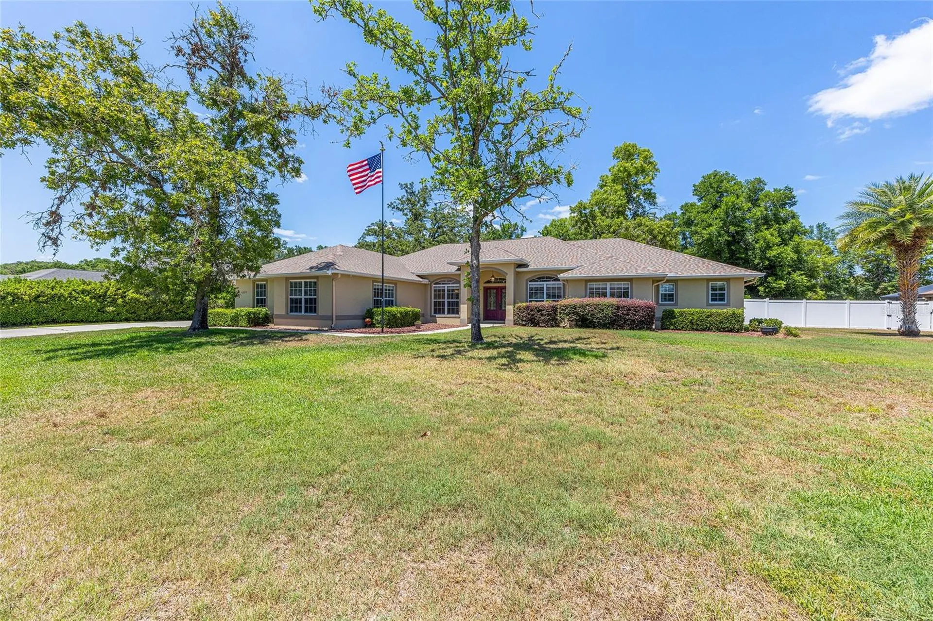 6279 SE 8th Lane Ocala FL 34472
