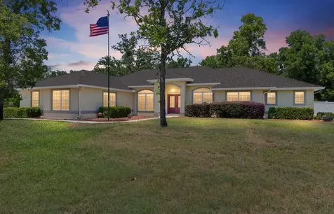 6279 SE 8th Lane Ocala FL 34472