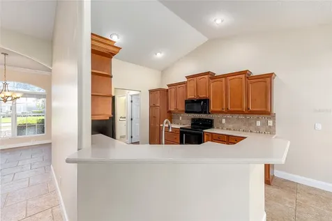6279 SE 8th Lane Ocala FL 34472