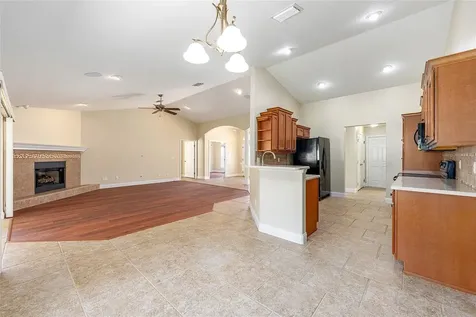 6279 SE 8th Lane Ocala FL 34472