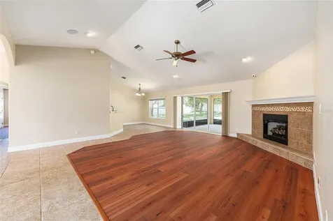 6279 SE 8th Lane Ocala FL 34472
