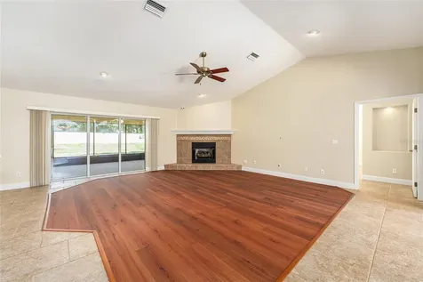 6279 SE 8th Lane Ocala FL 34472