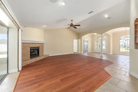 6279 SE 8th Lane Ocala FL 34472