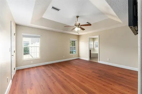 6279 SE 8th Lane Ocala FL 34472