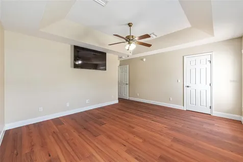 6279 SE 8th Lane Ocala FL 34472