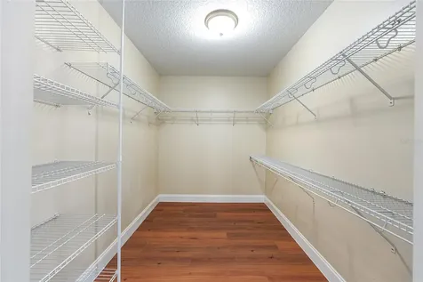 6279 SE 8th Lane Ocala FL 34472