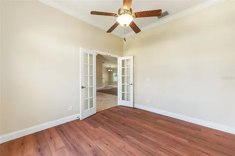 6279 SE 8th Lane Ocala FL 34472