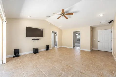 6279 SE 8th Lane Ocala FL 34472