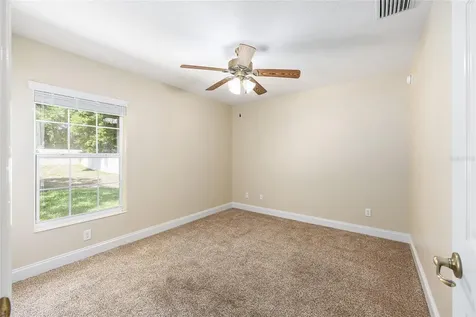 6279 SE 8th Lane Ocala FL 34472