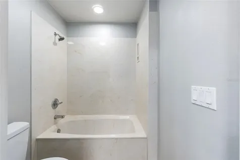 6279 SE 8th Lane Ocala FL 34472