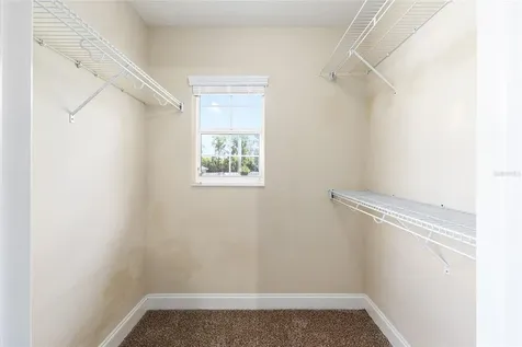6279 SE 8th Lane Ocala FL 34472