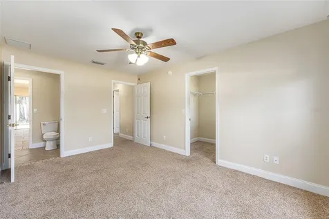 6279 SE 8th Lane Ocala FL 34472