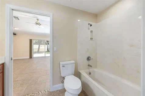 6279 SE 8th Lane Ocala FL 34472