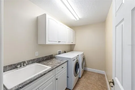 6279 SE 8th Lane Ocala FL 34472