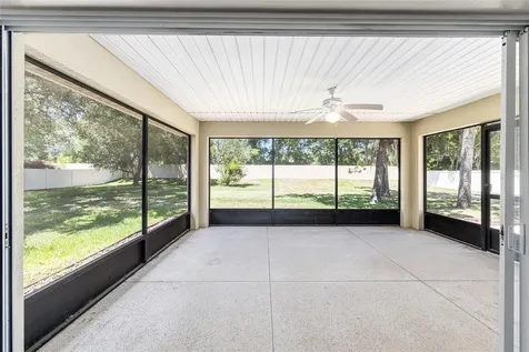 6279 SE 8th Lane Ocala FL 34472