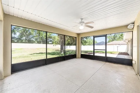 6279 SE 8th Lane Ocala FL 34472