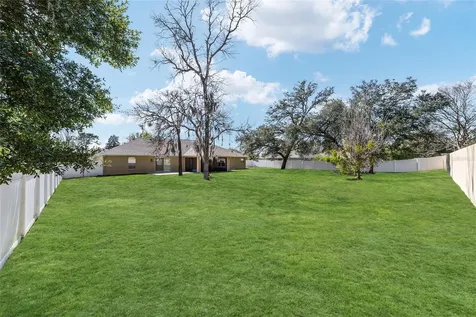 6279 SE 8th Lane Ocala FL 34472