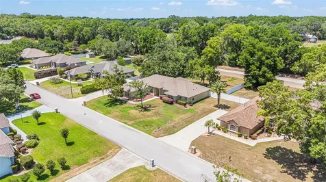 6279 SE 8th Lane Ocala FL 34472