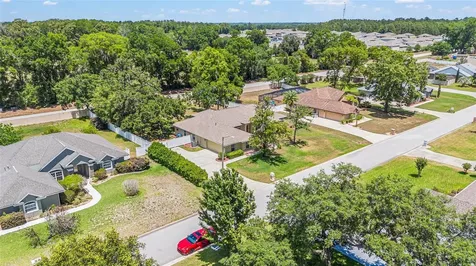 6279 SE 8th Lane Ocala FL 34472