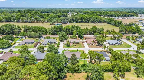 6279 SE 8th Lane Ocala FL 34472