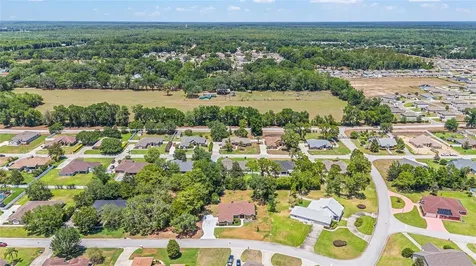 6279 SE 8th Lane Ocala FL 34472