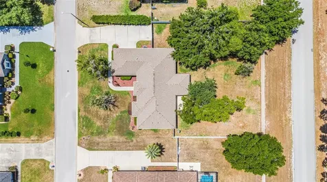 6279 SE 8th Lane Ocala FL 34472