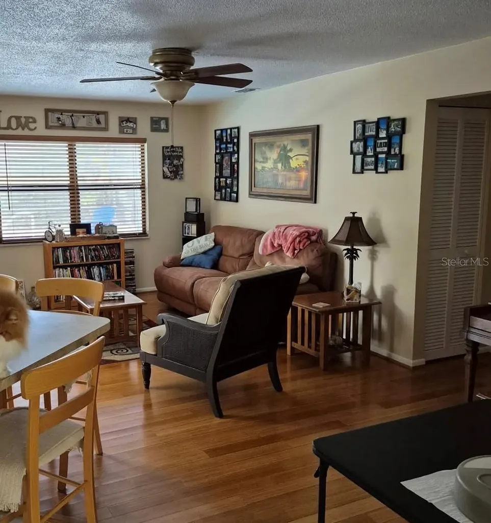 22480 Oceanside Avenue Port Charlotte FL 33952