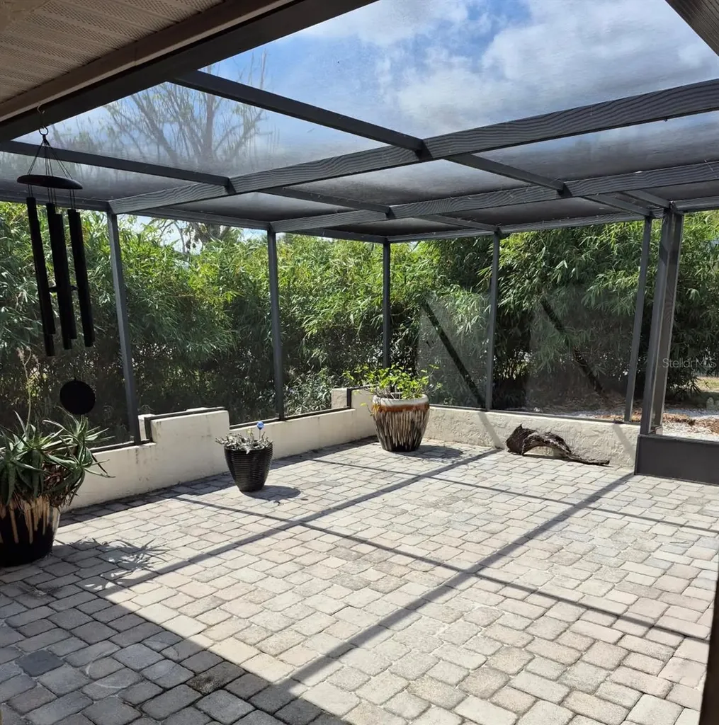 22480 Oceanside Avenue Port Charlotte FL 33952