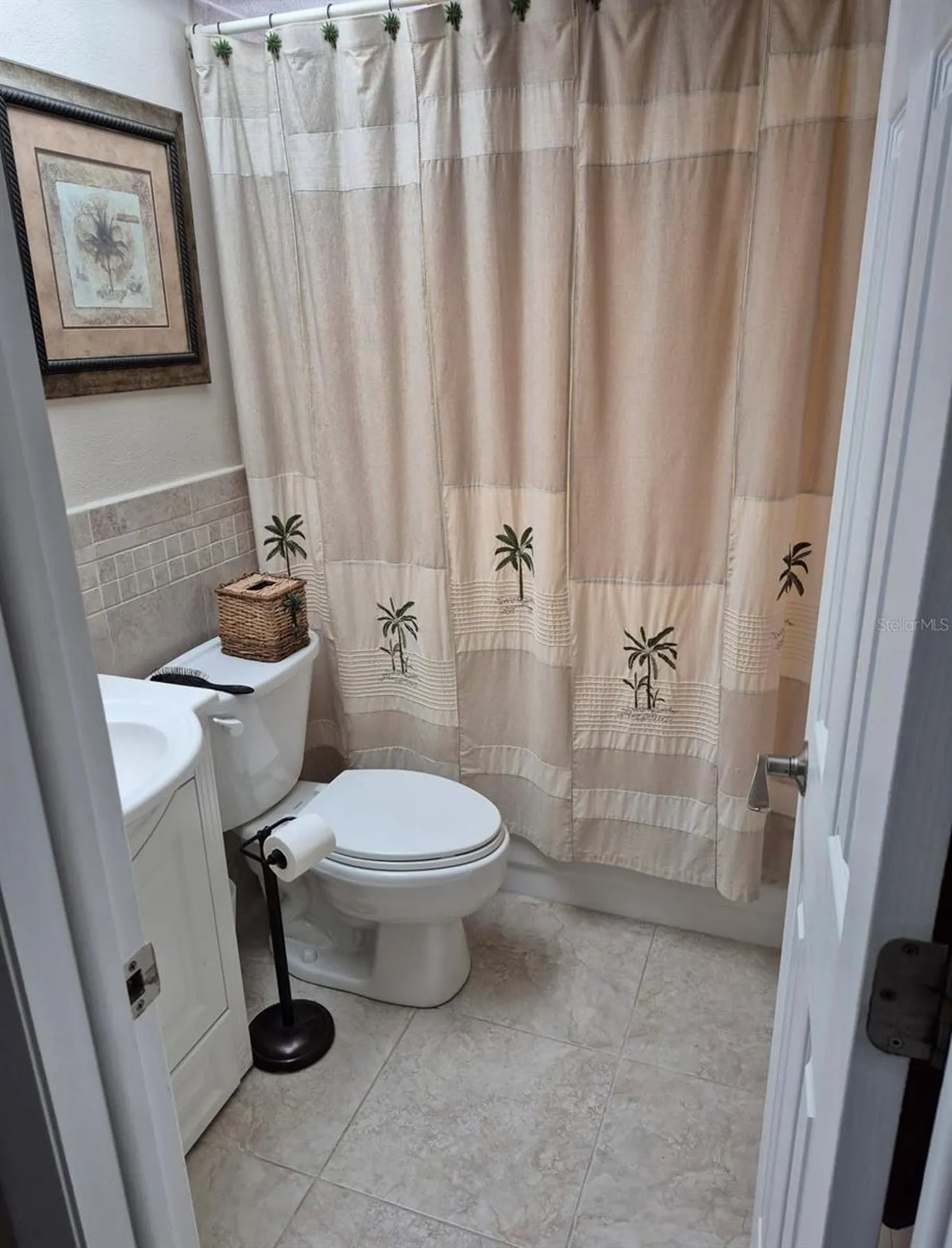 22480 Oceanside Avenue Port Charlotte FL 33952