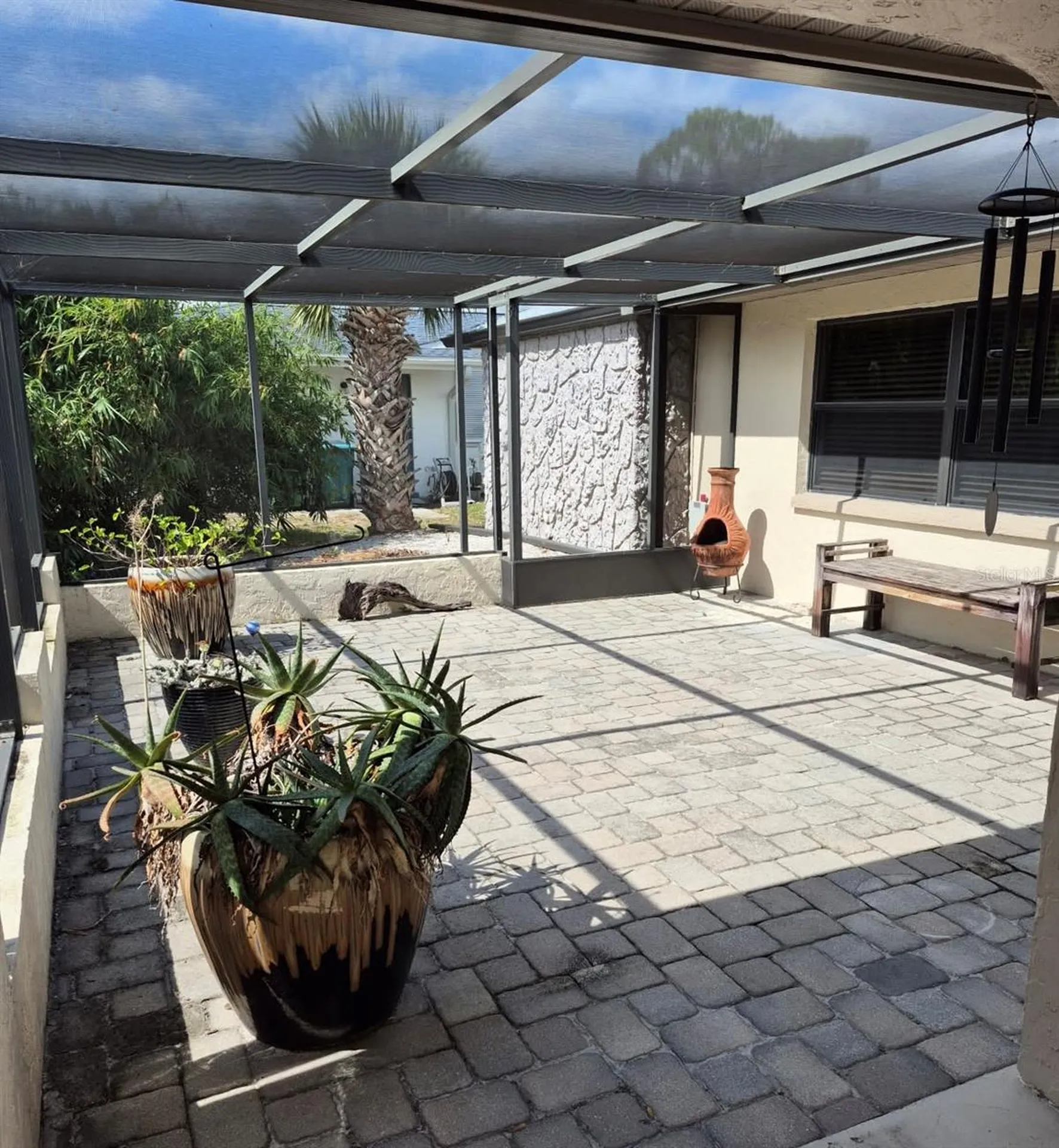22480 Oceanside Avenue Port Charlotte FL 33952
