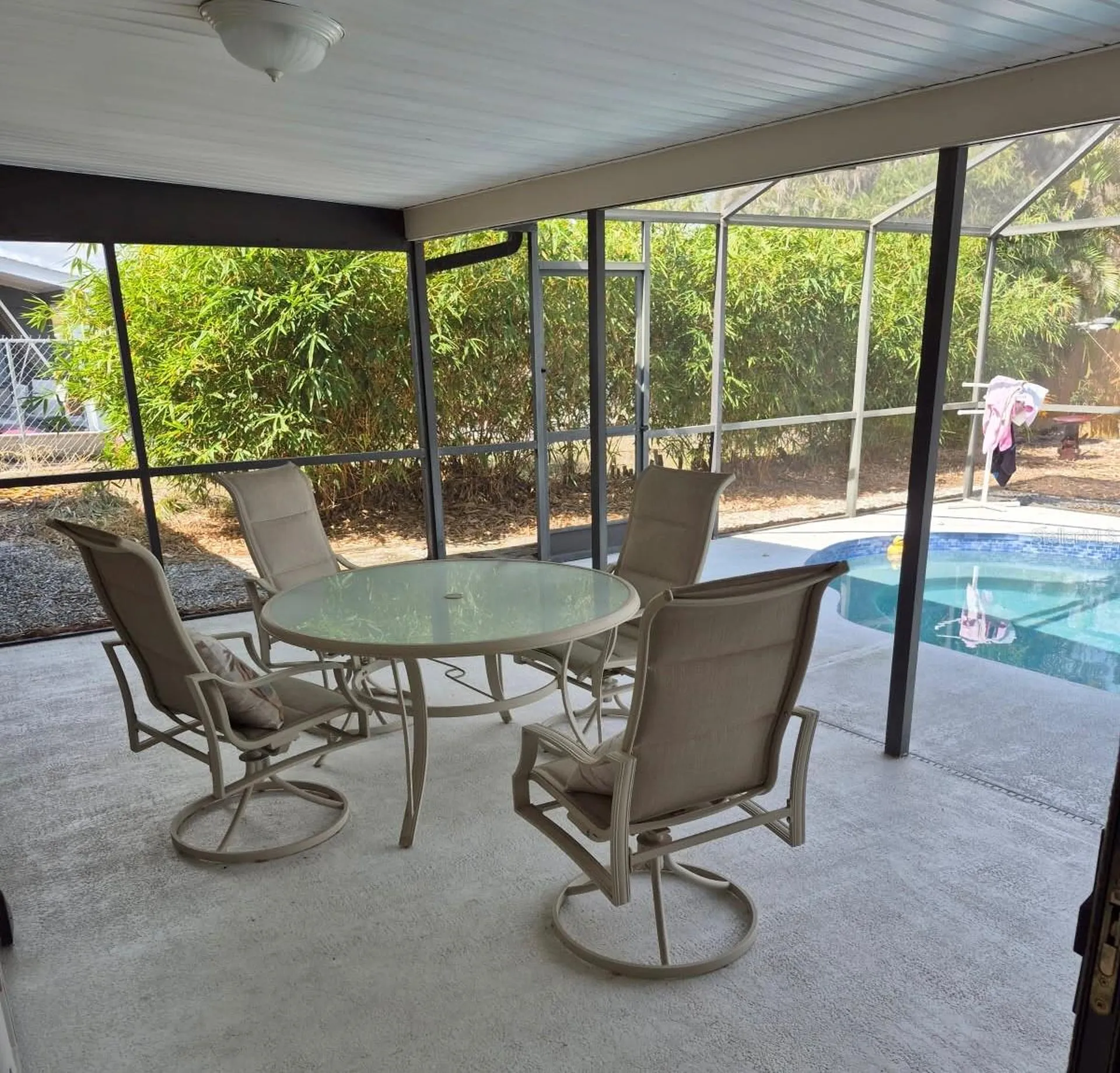 22480 Oceanside Avenue Port Charlotte FL 33952