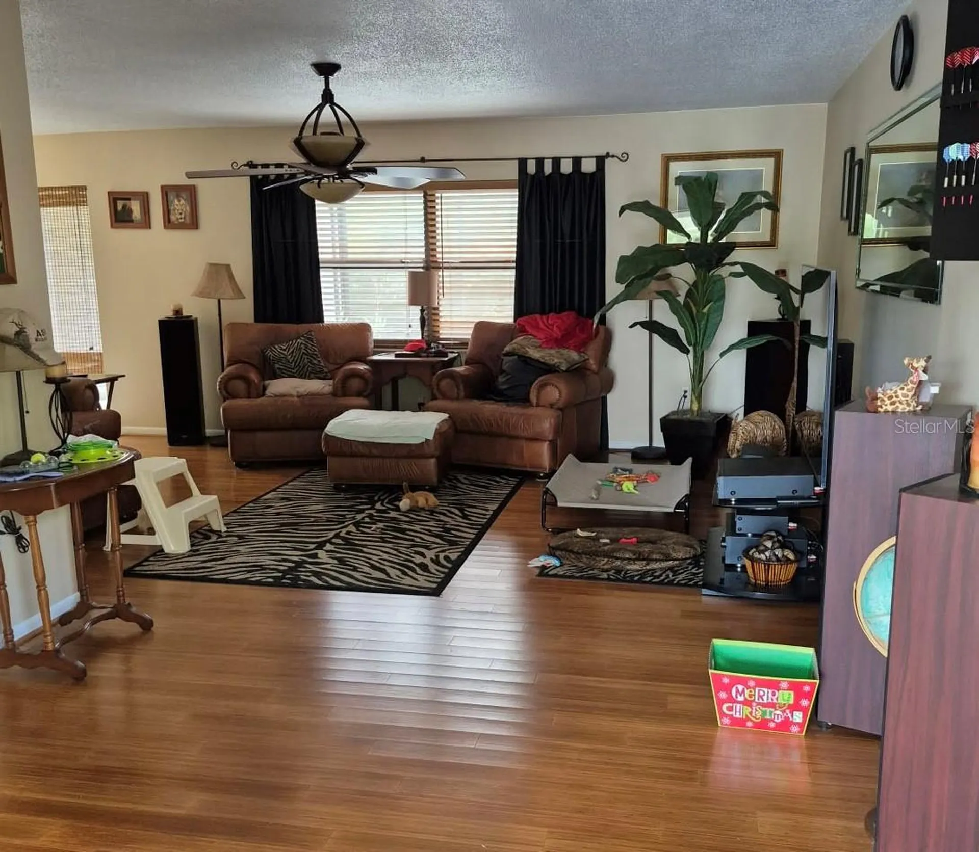 22480 Oceanside Avenue Port Charlotte FL 33952