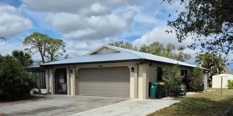 22480 Oceanside Avenue Port Charlotte FL 33952