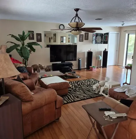 22480 Oceanside Avenue Port Charlotte FL 33952