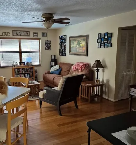 22480 Oceanside Avenue Port Charlotte FL 33952