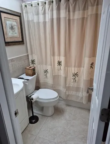 22480 Oceanside Avenue Port Charlotte FL 33952
