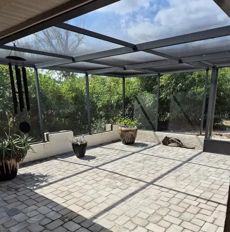 22480 Oceanside Avenue Port Charlotte FL 33952