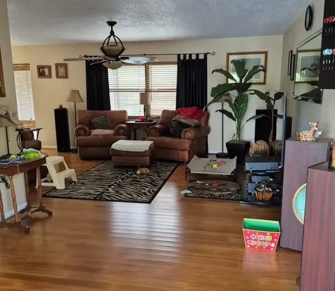 22480 Oceanside Avenue Port Charlotte FL 33952